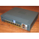 БУ межсетевой экран Cisco ASA5505 (Владимир)