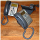 VoIP телефон Cisco IP Phone 7911G Б/У (Владимир)