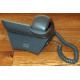 Vo-IP телефон Cisco IP Phone 7911G (Владимир)