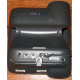 Б/У VoIP телефон Cisco IP Phone 7911G вид сзади (Владимир)