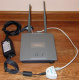 Беспроводная точка доступа D-link DWL-3200AP Б/У в Владимире, купить БУ (Владимир)