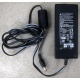 Блок питания 12V 3.33A Delta Electronics ADP-40WB (Владимир)