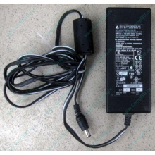 Блок питания 12V 3.33A Delta Electronics ADP-40WB (Владимир)