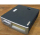 Системный блок HP D520S SFF (Intel Pentium-4 2.4GHz s.478 /2Gb /40Gb /ATX 185W desktop) - Владимир