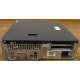 HP D520S SFF (Intel Pentium-4 2.4GHz s.478 /2Gb /40Gb /ATX 185W desktop) - Владимир