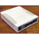 БУ маршрутизатор Mikrotik RB951G-2HnD в Владимире, БУ роутер Mikrotik RB951G-2HnD (Владимир)