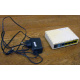 Б/У маршрутизатор Mikrotik RB-750UP в Владимире, Б/У роутер Mikrotik RB-750UP (Владимир)