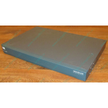 Межсетевой экран Cisco PIX 515E (Владимир)