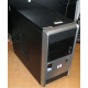4хядерный компьютер Intel Core 2 Quad Q6600 (4x2.4GHz) /4Gb /160Gb /ATX 450W (Владимир)