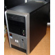 Четырех-ядерный компьютер Intel Core 2 Quad Q6600 /4Gb /160Gb /ATX 450W (Владимир)