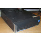 Б/У компьютер Kraftway Prestige 41240A#9 (Intel Core 2 Duo E6600 (2x2.4GHz) s.775 /2Gb /160Gb /300W SFF desktop /Windows 7 Pro) - Владимир