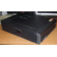 БУ компьютер Kraftway Prestige 41240A#9 (Intel Core 2 Duo E6600 (2x2.4GHz) s.775 /2Gb /160Gb /300W SFF desktop /Windows 7 Pro) - Владимир