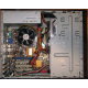 Kraftway Prestige 41180A#9 Intel E5400 (2x2.7GHz) s.775 /Asus P5Q-VM DO /2Gb DDR2 /160Gb /ATX 250W SFF (Владимир)