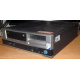 БУ компьютер Kraftway Prestige 41180A (Intel E5400 (2x2.7GHz) s.775 /2Gb DDR2 /160Gb /IEEE1394 (FireWire) /ATX 250W SFF desktop) - Владимир