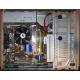 БУ компьютер Kraftway Prestige 41180A (Intel E5400 /Asus P5Q-EM DO /2Gb DDR2 /160Gb /IEEE1394 (FireWire) /ATX 250W SFF desktop) - Владимир