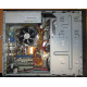 Kraftway Prestige 41180A#9 Intel E5400 (2x2.7GHz) /Asus P5Q-VM DO /2Gb /160Gb /ATX 250W SFF desktop /WINDOWS 7 PRO (Владимир)