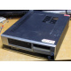 Б/У компьютер Kraftway Prestige 41180A (Intel E5400 (2x2.7GHz) s775 /2Gb DDR2 /160Gb /IEEE1394 (FireWire) /ATX 250W SFF desktop) - Владимир