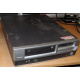 БУ компьютер Kraftway Prestige 41180A (Intel E5400 (2x2.7GHz) s775 /2Gb DDR2 /160Gb /IEEE1394 (FireWire) /ATX 250W SFF desktop) - Владимир