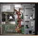 Компьютер HP Compaq dx2300 MT (Intel Pentium-D 925 (2x3.0GHz) /MSI-7336 /2Gb DDR2 /160Gb /ATX 250W HP 440569-001) - Владимир