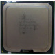 Процессор Intel Pentium-4 661 (3.6GHz /2Mb /800MHz /HT) SL96H s.775 (Владимир)