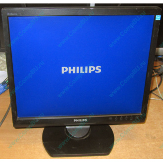 Монитор 17" TFT Philips Brilliance 17S (Владимир)