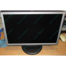 Монитор 19" TFT Samsung SyncMaster 923nw (Владимир)