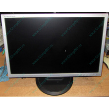 Монитор 19" TFT Samsung SyncMaster 923nw (Владимир)