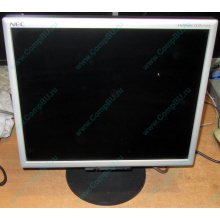 Монитор Б/У Nec MultiSync LCD 1770NX (Владимир)