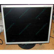 Монитор Б/У Nec MultiSync LCD 1770NX (Владимир)