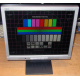 Монитор 17" TFT Nec AccuSync LCD72VM (Владимир)