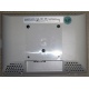 POS-монитор 8.4" TFT TVS LP-09R01 (без подставки) - Владимир