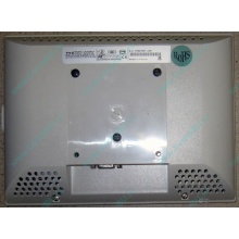 POS-монитор 8.4" TFT TVS LP-09R01 (без подставки) - Владимир
