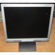 Монитор 17" ЖК Nec AccuSync LCD72VM (Владимир)