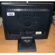 Монитор 17" Nec AccuSync LCD72VM вид сзади (Владимир)