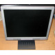 Монитор 17" ЖК Nec AccuSync LCD72XM (Владимир)