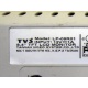 POS-монитор 8.4" TFT TVS LP-09R01 (без подставки) - Владимир