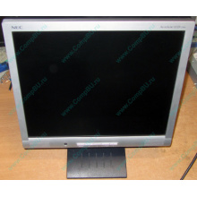 Б/У монитор 17" Nec AccuSync LCD72VM (Владимир)