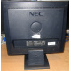 17" Nec AccuSync LCD72VM (Владимир)