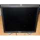 Монитор 17" ЖК Dell 1707FPc (Владимир)