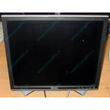 Монитор 17" ЖК Dell 1707FPc (Владимир)