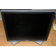 Монитор 17" TFT Dell 1707FPc (Владимир)