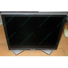 Монитор 17" ЖК Dell 1707FPc (Владимир)