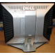 Монитор 17" Dell 1707FPc вид сзади (Владимир)