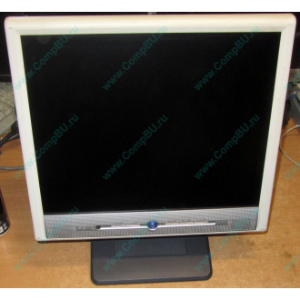 Монитор 17" TFT Benq FP767 Q7C3 (Владимир)
