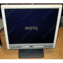 Монитор 17" TFT Benq FP767 Q7C3 (Владимир)
