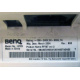 Benq FP767 Q7C3 (Владимир)