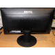 Монитор 19.5" Benq DL2020 вид сзади (Владимир)