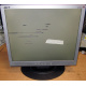Монитор 19" Acer AL1912 битые пиксели (Владимир)