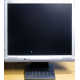 Монитор 17" ЖК Nec AccuSync LCD 72XM (Владимир)