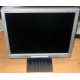 Монитор 17" TFT Nec AccuSync LCD 72XM (Владимир)